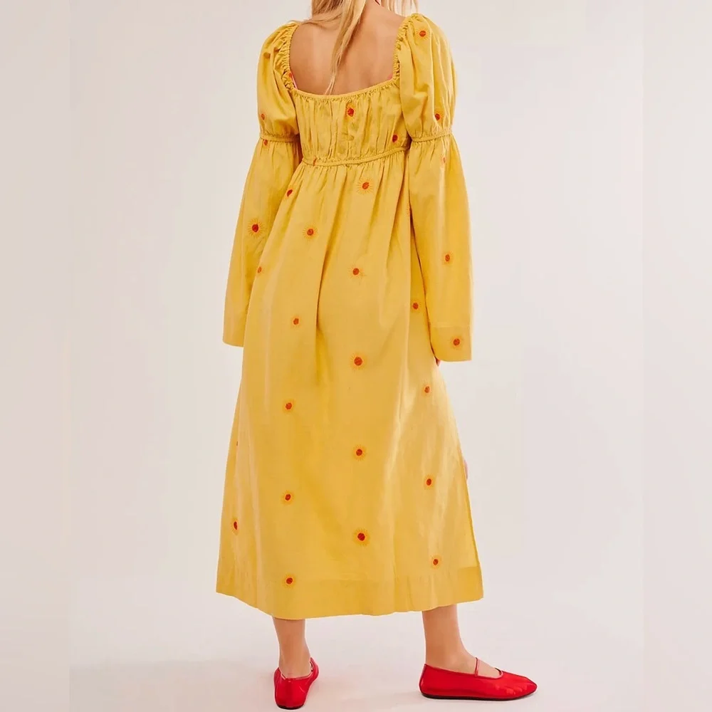 Free People cb44 so